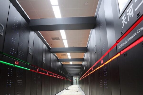 Supercomputadora_china_Tianhe_2_aborda_complicaciones_diabe_ticas_en_estudio_revolucionario