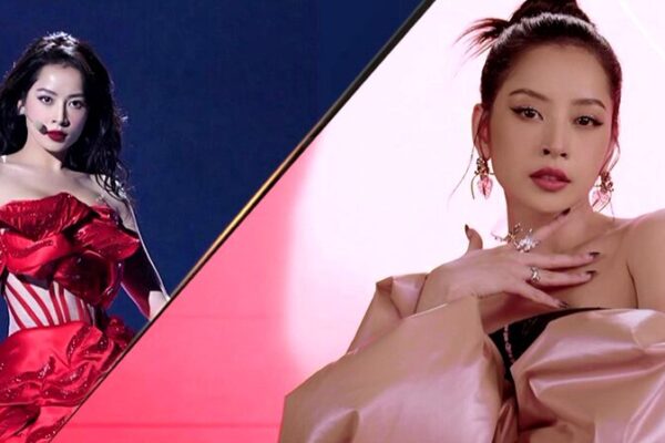 Supernova_de_Saigo_n__Artista_vietnamita_conquista_reality_show_chino_y_fortalece_lazos_culturales