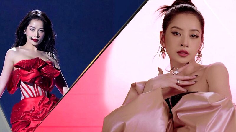 Supernova_de_Saigo_n__Artista_vietnamita_conquista_reality_show_chino_y_fortalece_lazos_culturales