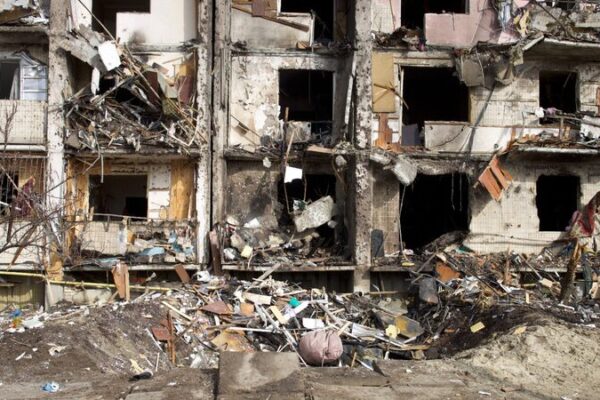 Superviviente_de_Explosio_n_en_Kiev__Irina_Comparte_Su_Historia video poster