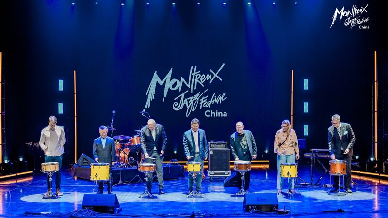 Suzhou_Baila__El_Festival_de_Jazz_de_Montreux_Lleva_las_Vibras_de_Nueva_Orleans_a_la_Venecia_de_China