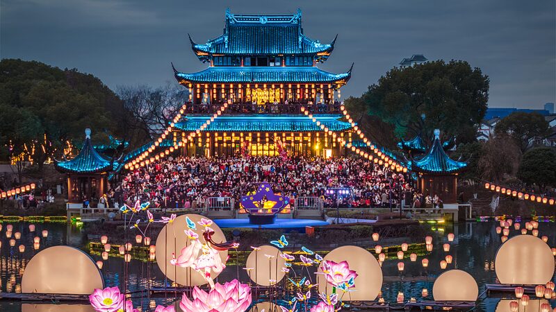 _Suzhou_se_transforma_en_un_mundo_de_ensuen_o_gracias_a__Honor_of_Kings__