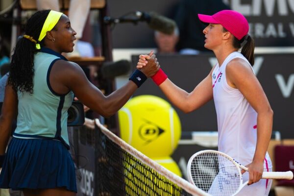 Swiatek_y_Sabalenka_listas_para_el_enfrentamiento_en_el_Abierto_de_Italia___