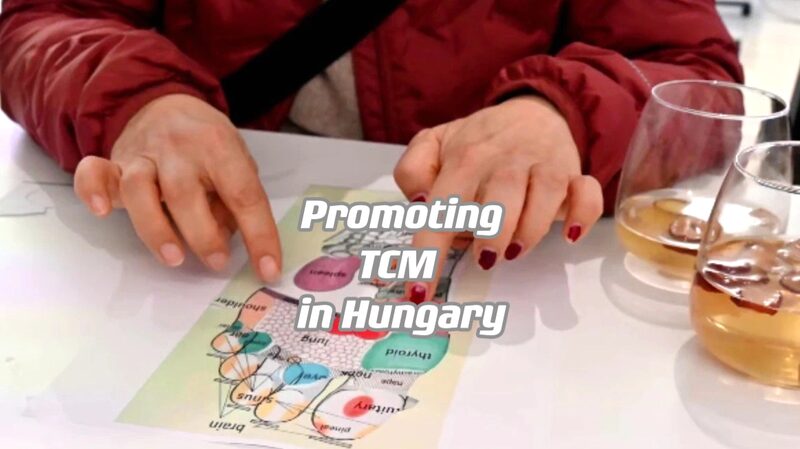 TCM_Tango__La_medicina_china_encanta_a_Budapest video poster