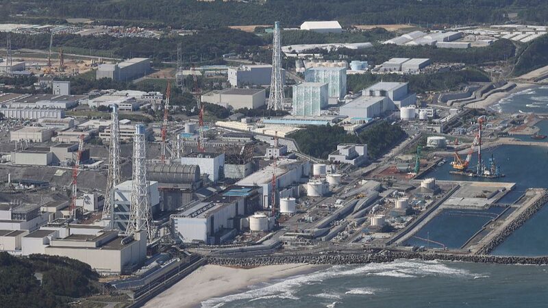 TEPCO_admite_que_la_fuga_de_agua_en_Fukushima_fue_causada_por_va_lvulas_abiertas__