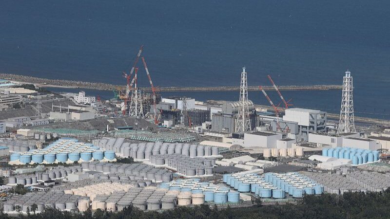 TEPCO_refuerza_la_seguridad_en_Fukushima__Nuevas_instalaciones_tras_recientes_fugas