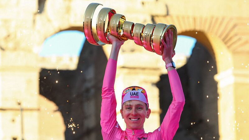 Tadej_Pogacar_hace_historia_al_ganar_el_Giro_de_Italia_2024______