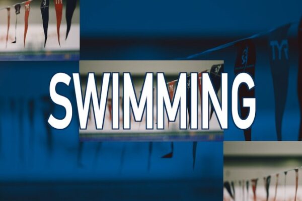 Tan Eu Jin de Singapur apunta a su mejor marca personal en los Juegos Asiáticos 🏊♂️ Tan_Eu_Jin_de_Singapur_apunta_a_su_mejor_marca_personal_en_los_Juegos_Asia_ticos_____ video poster