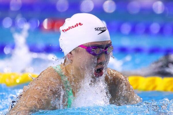 Tang Qianting causa sensación en el Campeonato Mundial de Natación en Budapest 🏊♀️🥇 Tang_Qianting_causa_sensacio_n_en_el_Campeonato_Mundial_de_Natacio_n_en_Budapest______