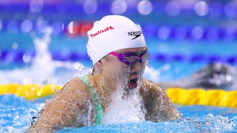 Tang_Qianting_causa_sensacio_n_en_el_Campeonato_Mundial_de_Natacio_n_en_Budapest______