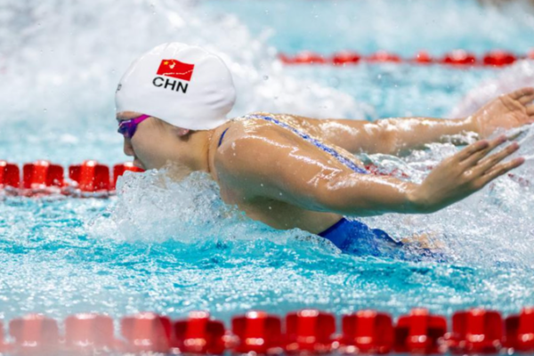 _Tang_y_Sun_rompen_re_cords_asia_ticos_en_el_Campeonato_Nacional_de_Natacio_n_de_China___