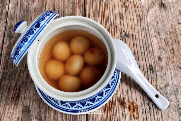 Tangyuan_de_Te__Negro___El_Dulce_Chino_que_Debes_Probar____