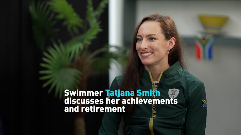 Tatjana_Smith_se_convierte_en_la_atleta_oli_mpica_ma_s_condecorada_de_Suda_frica_y_anuncia_su_retiro video poster