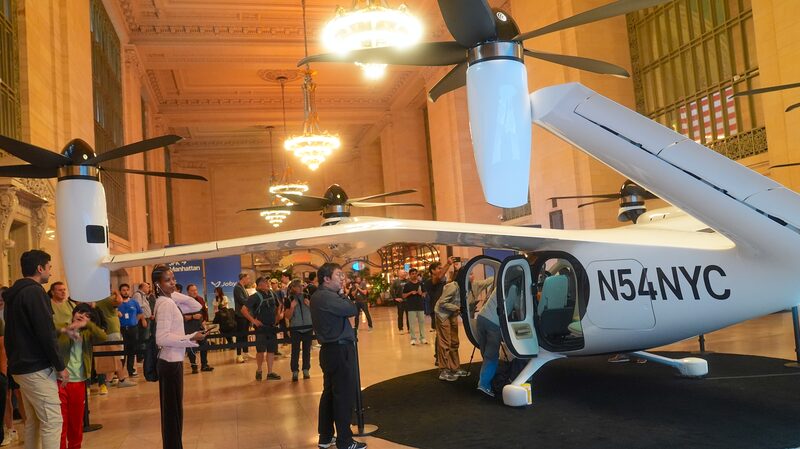 Taxis_Ae_reos_Reciben_Luz_Verde__EE__UU__Finaliza_Reglas_para_Viajes_Voladores__