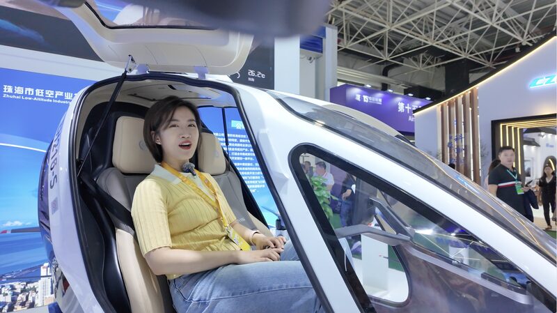 Taxis_Voladores_de_China__El_Futuro_del_Transporte_Despega__