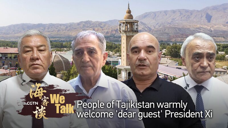 Tayikista_n_da_la_bienvenida_al__Querido_Invitado__Presidente_Xi_Jinping__Comienza_una_nueva_era_de_amistad__ video poster