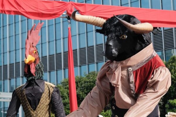 Teatro_Callejero_France_s_Encanta_Changsha_con_Especta_culo_de_Marionetas__De_La_Fontaine___