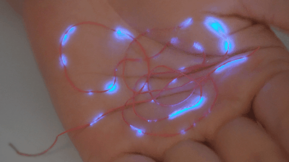 Tecnologi_a_Vestible_Sin_Bateri_as__Investigadores_Chinos_Iluminan_el_Futuro