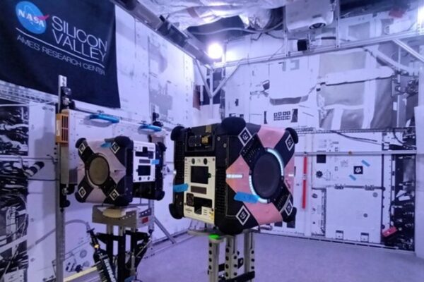Tecnologi_a_australiana_llega_al_espacio___Mapeos_3D_impresionantes_del_ISS____