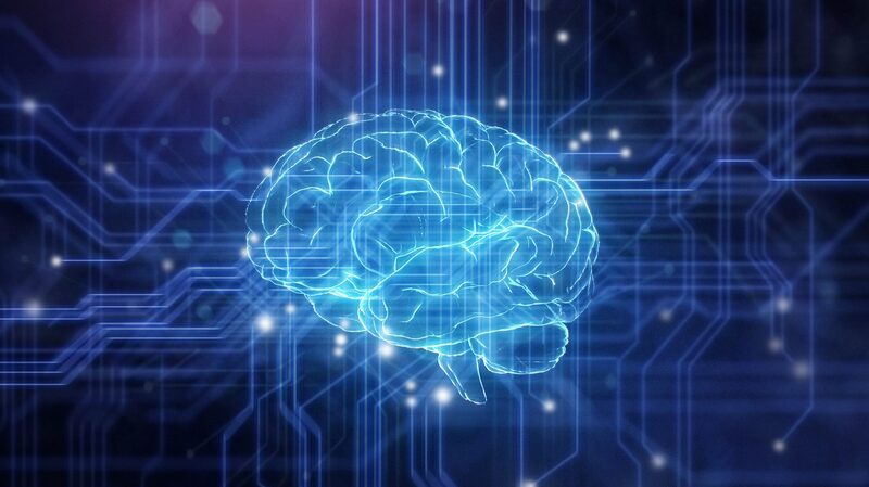 Tecnologi_a_controlada_por_la_mente_otorga_a_pacientes_de_accidente_cerebrovascular_un_nuevo_agarre_en_la_vida___