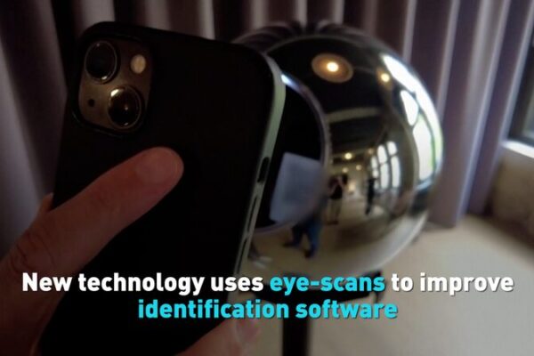TecnologĂa de Escaneo de Ojos: Probando la Humanidad en la Era de la IA Tecnologi_a_de_Escaneo_de_Ojos__Probando_la_Humanidad_en_la_Era_de_la_IA video poster