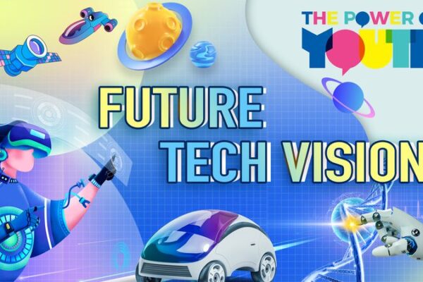 Tecnología del Futuro Revelada en “El Poder de la Juventud” 🌟 Tecnologi_a_del_Futuro_Revelada_en__El_Poder_de_la_Juventud___ video poster