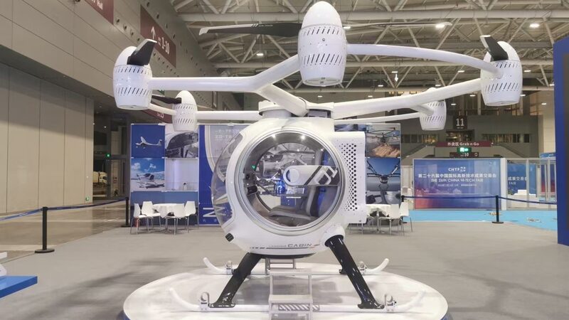 Tecnologi_a_en_Shenzhen___Comienza_la_26a_Feria_de_Alta_Tecnologi_a_de_China___