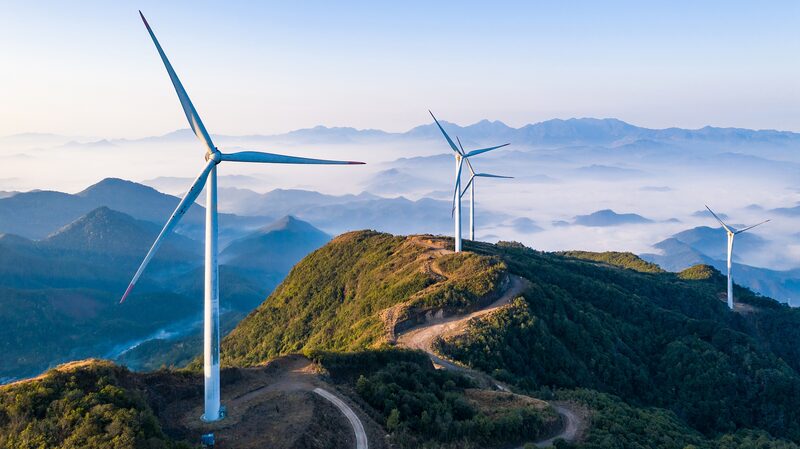 __Tecnologi_as_chinas__clave_para_la_transicio_n_verde_mundial__afirma_experta_italiana