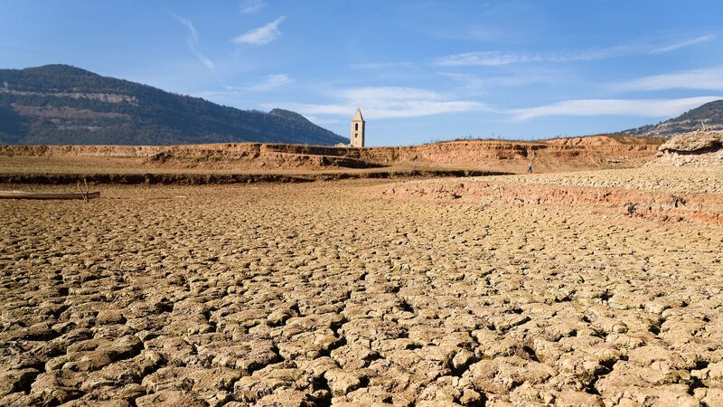 ___Temperaturas_re_cord_en_2024_extreman_el_ciclo_del_agua