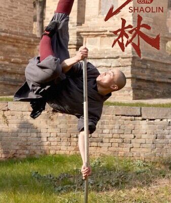 Templo Shaolin: Descubre el legendario hogar del kung fu chino Templo_Shaolin__Descubre_el_legendario_hogar_del_kung_fu_chino video poster