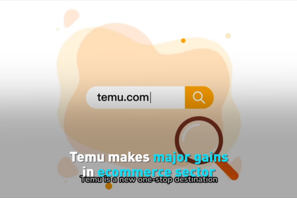 ¡Temu triunfa en el comercio electrónico con precios increíbles! _Temu_triunfa_en_el_comercio_electro_nico_con_precios_increi_bles_ video poster