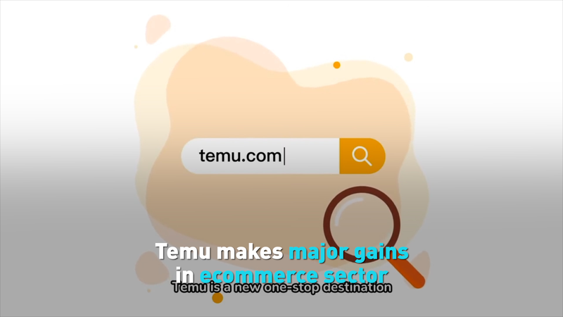 _Temu_triunfa_en_el_comercio_electro_nico_con_precios_increi_bles_ video poster
