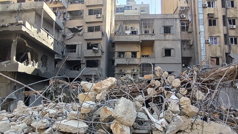 Tensio_n_en_Medio_Oriente__Ataques_en_Gaza_y_respuestas_desde_Li_bano video poster