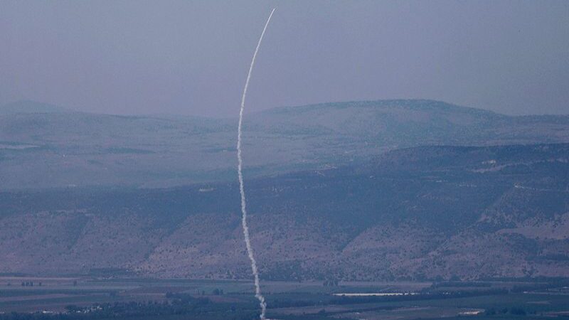 __Tensiones_en_aumento__Israel_y_Hezbollah_intercambian_ataques video poster