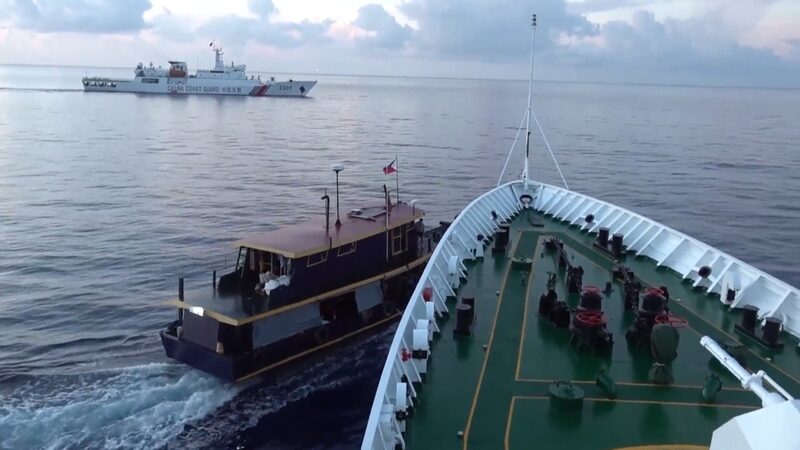 Tensiones_en_el_Mar_de_China_Meridional___Que__esta__pasando_entre_Filipinas_y_China_