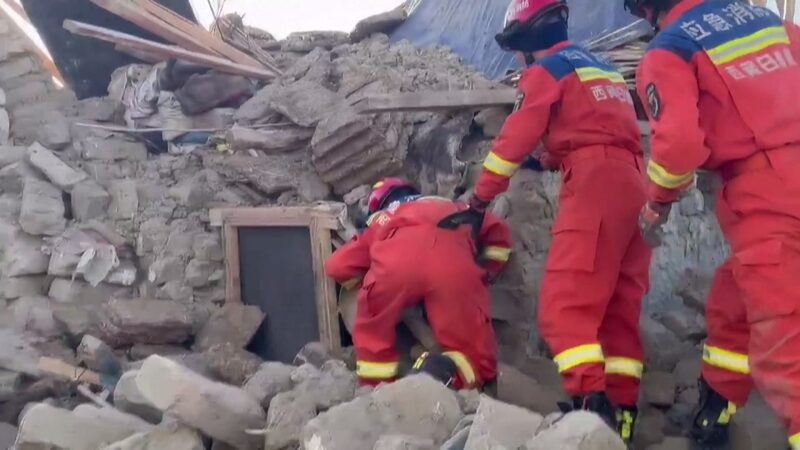 Terremoto_de_M6_8_en_Xizang__Actualizaciones_sobre_los_esfuerzos_de_rescate