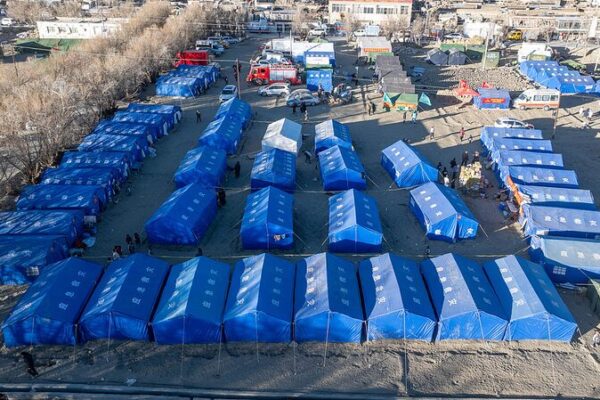 Terremoto_en_Xizang__61_500_Afectados__Comunidades_Comienzan_a_Reconstruir___