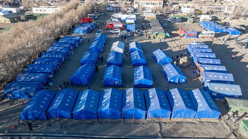 Terremoto_en_Xizang__61_500_Afectados__Comunidades_Comienzan_a_Reconstruir___