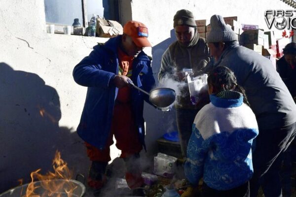 Terremoto_en_Xizang__El_espi_ritu_resiliente_de_una_comunidad_en_altitud