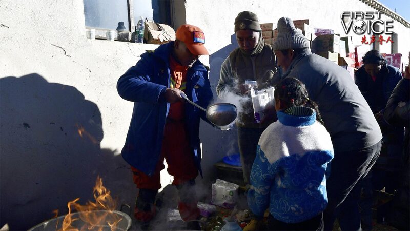 Terremoto_en_Xizang__El_espi_ritu_resiliente_de_una_comunidad_en_altitud