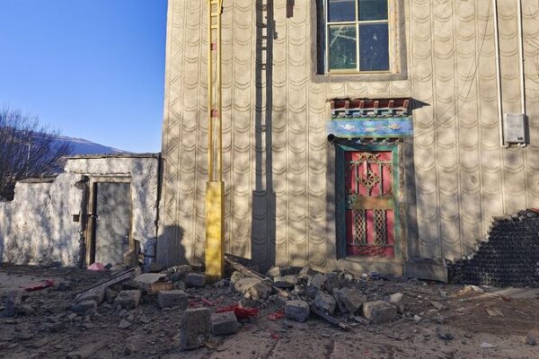 Terremoto_en_Xizang__Expertos_explican_los_desafi_os_del_rescate