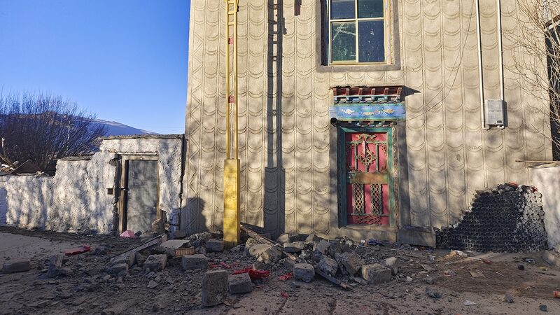 Terremoto_en_Xizang__Expertos_explican_los_desafi_os_del_rescate