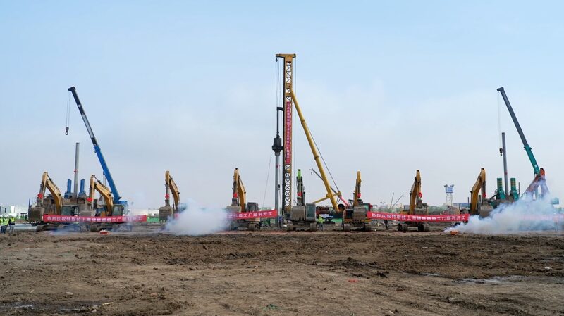 Tesla_Inicia_Construccio_n_de_Gigafa_brica_de_Megabateri_as_en_Shangha_i___