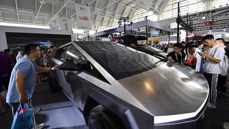 Tesla_rompe_re_cords_en_China__aqui__esta__el_porque__los_jo_venes_esta_n_emocionados___
