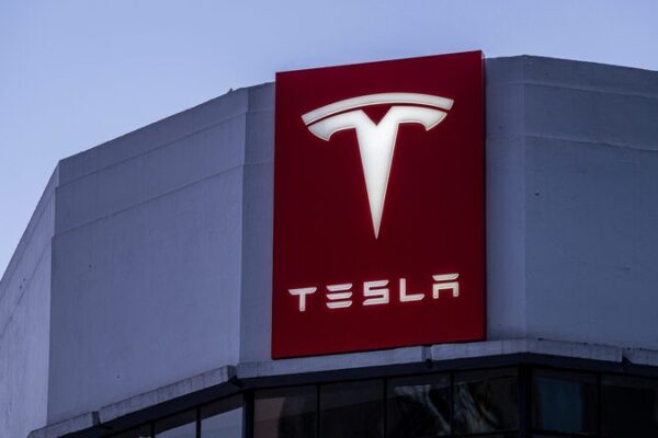 Tesla_supera_pruebas_de_seguridad_de_datos_en_China__restricciones_reducidas___