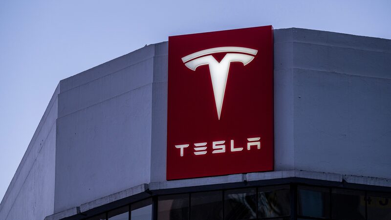Tesla_supera_pruebas_de_seguridad_de_datos_en_China__restricciones_reducidas___