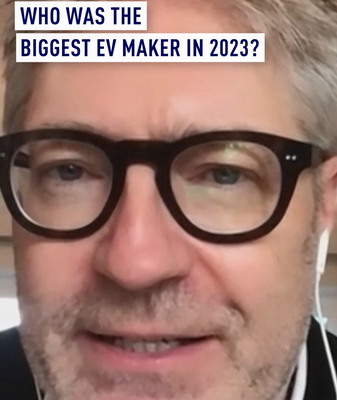 Tesla y BYD lideran la revolución de vehículos eléctricos en 2023 Tesla_y_BYD_lideran_la_revolucio_n_de_vehi_culos_ele_ctricos_en_2023 video poster
