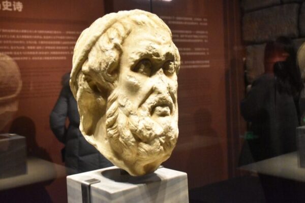 Tesoros de la Antigua Grecia Iluminan Pekín: Un Viaje de Agamenón a Alejandro Tesoros_de_la_Antigua_Grecia_Iluminan_Peki_n__Un_Viaje_de_Agameno_n_a_Alejandro