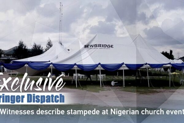 Testigos narran la tragedia en evento religioso en Nigeria 🇳🇬 Testigos_narran_la_tragedia_en_evento_religioso_en_Nigeria___ video poster