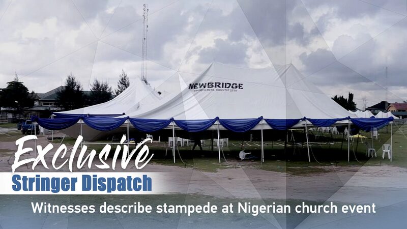 Testigos_narran_la_tragedia_en_evento_religioso_en_Nigeria___ video poster